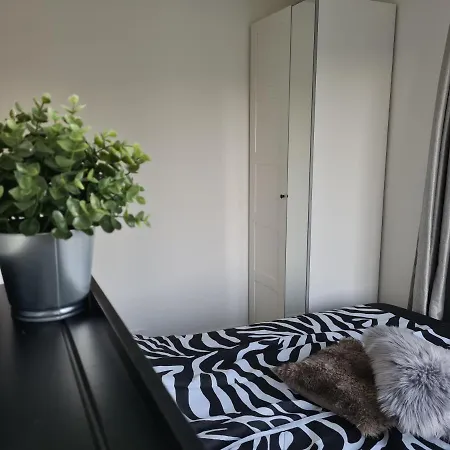 Tiny House In De Achterhoek *