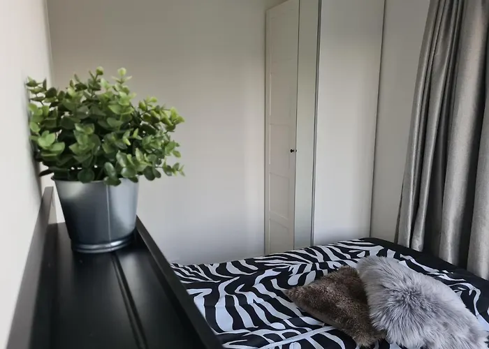 Tiny House In De Achterhoek *