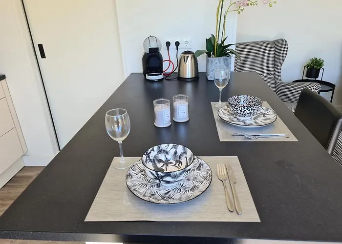 Tiny House In De Achterhoek Casa de Férias Voorst (Oude IJsselstreek)