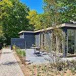 Tiny House In De Achterhoek Casa de Férias *