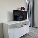 Tiny House In De Achterhoek Casa de Férias Voorst (Oude IJsselstreek)