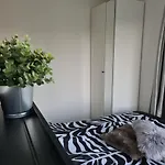 Tiny House In De Achterhoek *