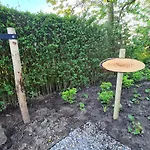Tiny House In De Achterhoek *