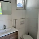 Tiny House In De Achterhoek * Voorst (Oude IJsselstreek)