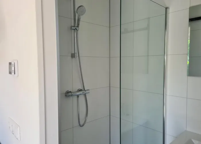 Tiny House In De Achterhoek Holiday home