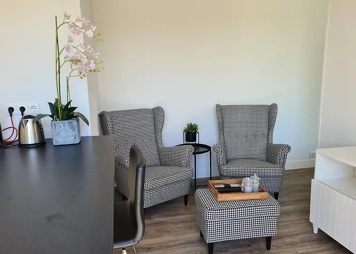 Tiny House In De Achterhoek Holiday home Voorst (Oude IJsselstreek)